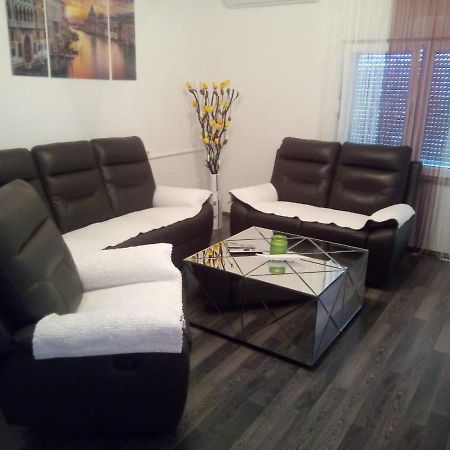 Apartman Matkovic Imotski Exterior photo