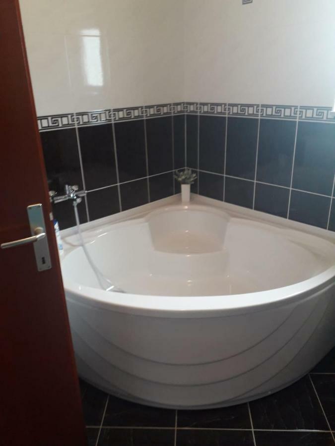 Apartman Matkovic Imotski Exterior photo