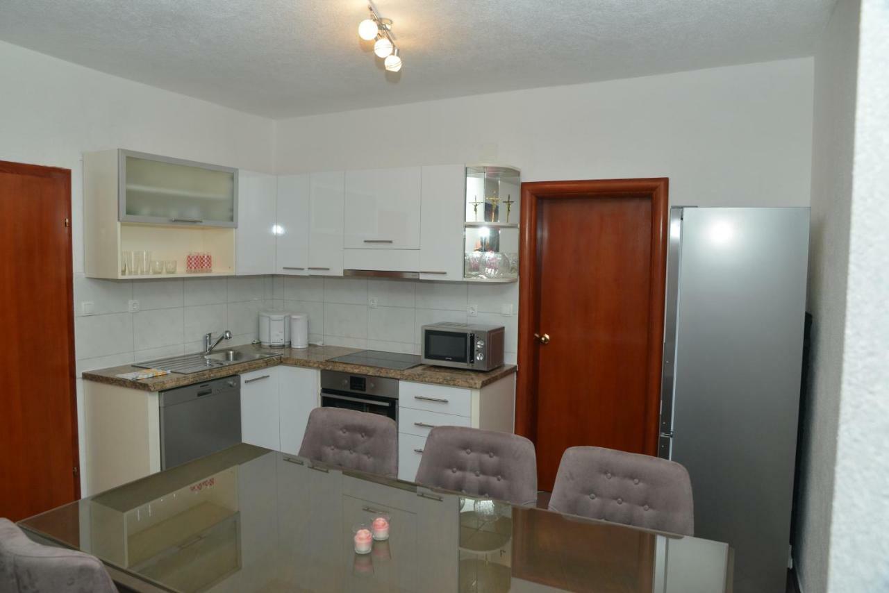 Apartman Matkovic Imotski Exterior photo